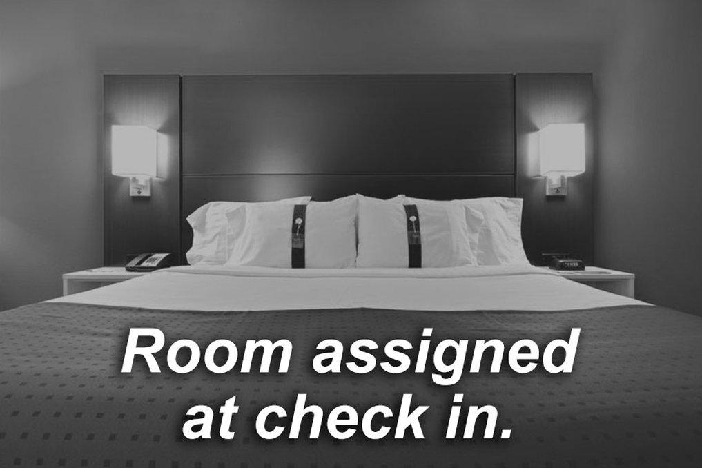 Holiday Inn Express Hotel And Suites Pearsall By Ihg Ngoại thất bức ảnh