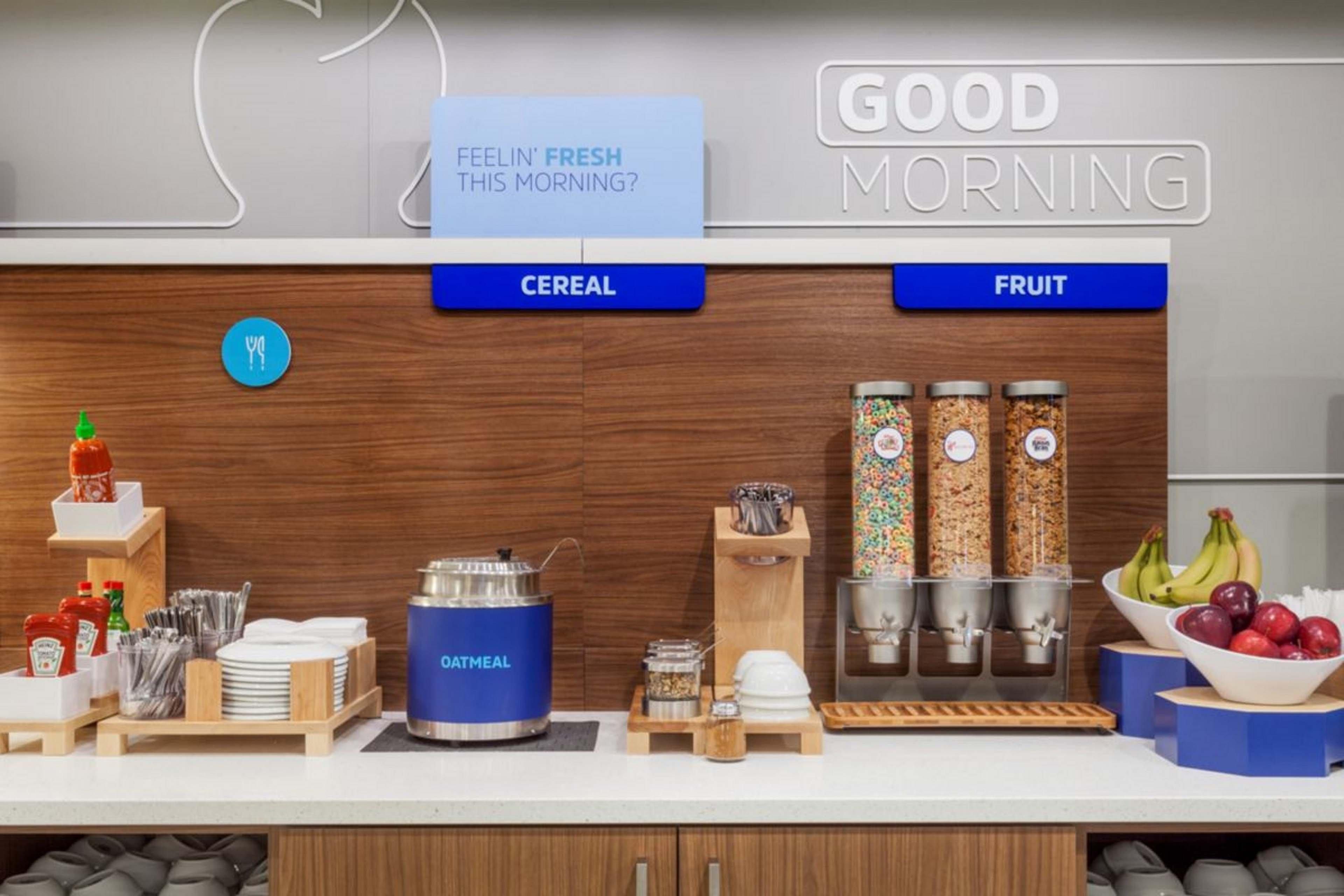 Holiday Inn Express Hotel And Suites Pearsall By Ihg Ngoại thất bức ảnh