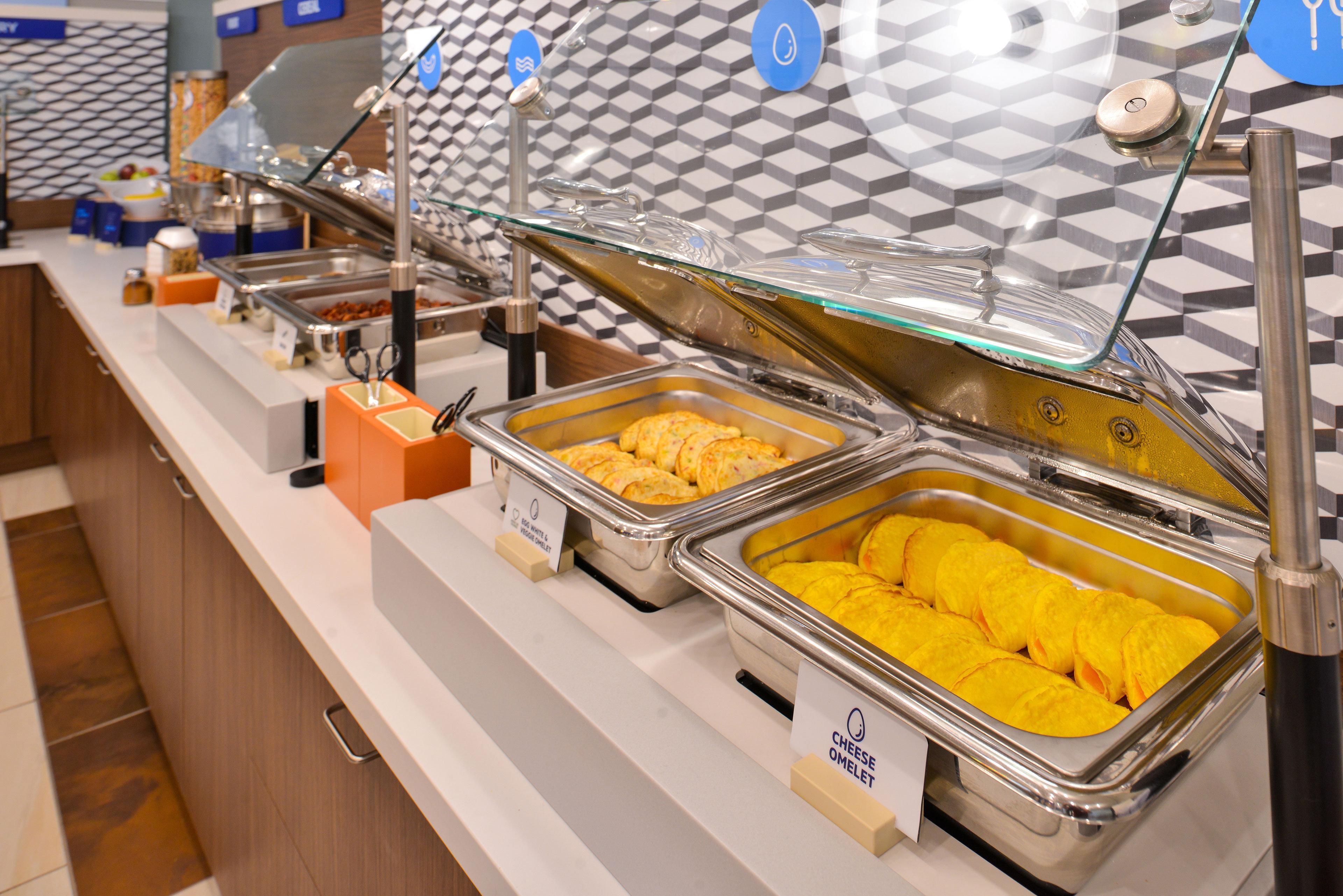 Holiday Inn Express Hotel And Suites Pearsall By Ihg Ngoại thất bức ảnh